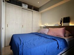 Stellar RV (D10), Apartment #567964951